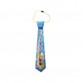 Musique piano tie aom8820 